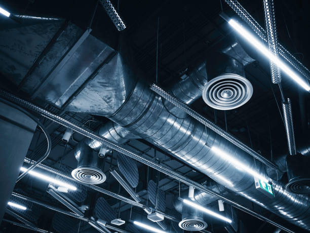Best Central Air Repair  in Emporia, VA