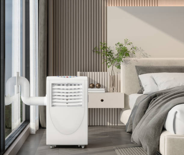 Best Ductless HVAC Repair  in Emporia, VA