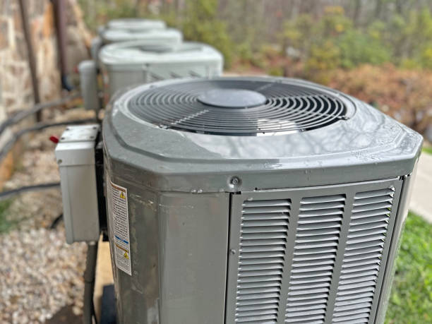 Best HVAC Repair Near Me  in Emporia, VA