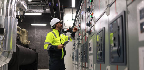 Reliable Emporia, VA HVAC Solutions